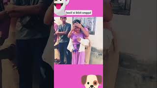 Si Bibit Unggul