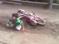 Anak Drak Lucu images Anak Drak Lucu