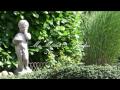 My Mother´s Garden & Music for Yoga, Reiki, Meditation & Relaxation