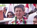 Últimas Noticias de Bolivia: Bolivia News, Lunes 15 de Marzo