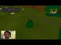 image Bayu Skak Dolan Game Maling Wedhus Lv 2