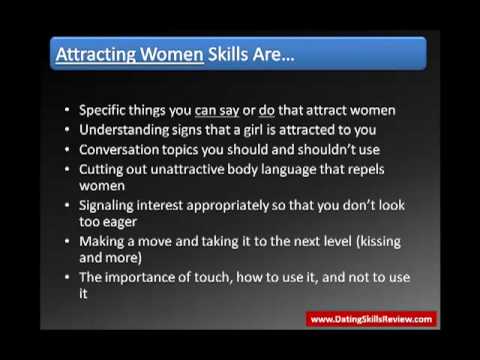 man dating woman. Tags: dating advice for men dating tips for men dating advice for guys love 