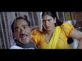 Bhuvaneswari  Back to Back Scenes || Latest Telugu Movie Scenes || Shalimarcinema