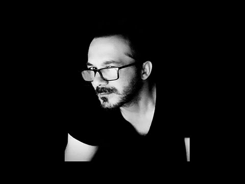 Craig pruess скачать музыку