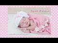 BABY SLEEP MIRACLE | Pink Noise