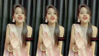 Cute Girl Nip Slip Slip Nipslip Show Indian Nip Slip Nip Slips