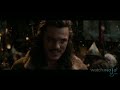 Top 10 Most Anticipated Movies Of 2014