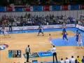 Video Tony Parker France Highlights & Mix FIBA World Championship EuroBasket 2009