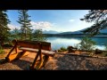 Johann Pachelbel - Canon in D (Slow Tempo)