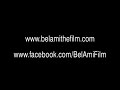 Belami