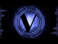 Singularity - Vain ft. Evan Duffy (SirensCeol Remix) [Dubstep]