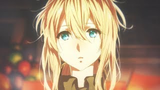 Upcoming Winter 2018 Anime