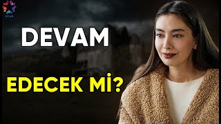 Gecenin Ucunda 27. Bölüm Fragmanı! GECENİN UCUNDA BİTTİ Mİ? DEVAM MI EDECEK? İŞT