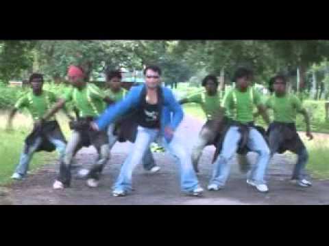 BHOJPURI HOT DJ MIX VIDEO SONG || SUN RE SAJANIYA RE || BY GULAM...
