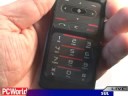 PCWorldVideos