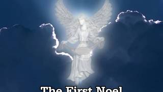 Watch First Call The First Noel video
