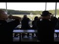 Inside Look: TSA Academy Training