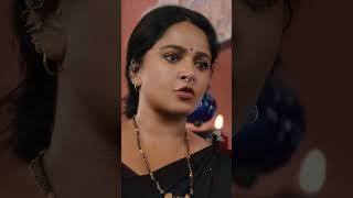 The Ghaats Are Sheelavathis Territory Dora Ghaati Hka Vikram Prabhu
