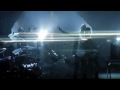 The Agency 2 - "New Divide" Linkin Park Music Video (With Clips From The Film)