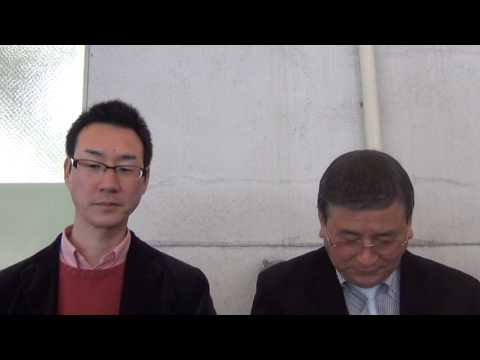 八尾市政65周年記念競走2日目あさイチ!ピット情報 あさイチ 検索動画40 八尾市政65周年記念競走2日目あさイチ!ピット情報 あさイチ 検索動画 40