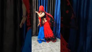 Achacho Acho Acho Aranmanai4
