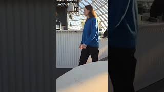 Reykjavík Perlan
