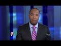 Church reacts to bus crash