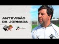 🎙 Antevisão Liga Revelação | Académica ✖ Leixões 🎙 Antevisão Liga Revelação | Académica ✖ Leixões