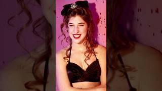 Mayim Bialik Gagne Des Millions Grâce Aux Rediffusions De