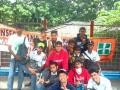 belum ada judul.wmv download mp3 dan video belum ada judul.wmv