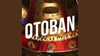 Otoban
