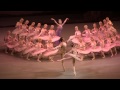 SLEEPING BEAUTY Osmolkina Zyuzin 22 May 2013