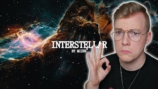Watch Mizeb Interstellar video