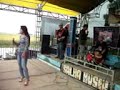 Rifana Swara Organ Tunggal Hot Terbaru Kelihatan Anunya images Rifana Swara Organ Tunggal Hot Terbaru Kelihatan Anunya