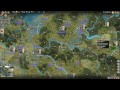 Let's Play To End All Wars   Grand Campaign Gameplay   Epsiode 2