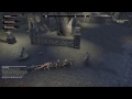 Porn!!!!!!!XXX Human Centipede in Elder Scrolls Online #THELINE XXX