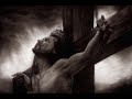 Were You There When They Crucified My Lord - Elisha (live audio) video