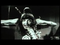 Gong - I Never Glid Before - Live 1973