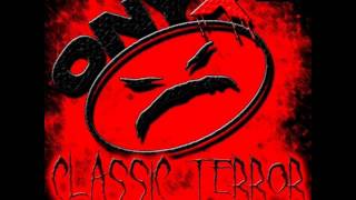 Watch Onyx Classic Terror video