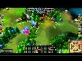 IEM KIEV FINALS TSM VS M5 GAME 3