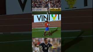 iiyp5jzYvac Video Image