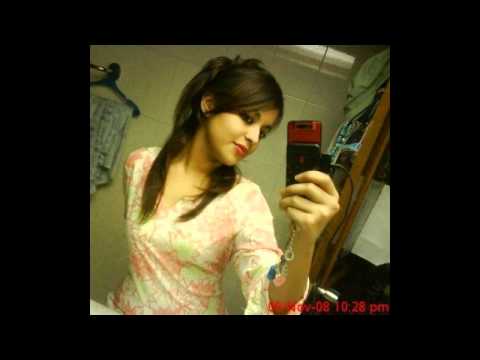How to Satisfy a Girl on Bed (Hindi E-Book) Sex Talk
