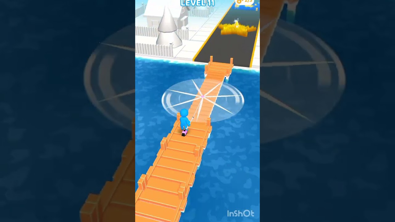 Strimmer Master Satisfying gameplay android, ios Strimmer Master Satisfying gameplay android, ios