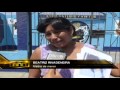 MENORES DESAPARECEN DE COLEGIO - 27-04-2012