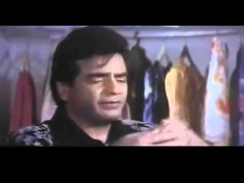 Aaine Ke Sau Tukade (Maa-1992) Cover by Deepak Bhatnagar