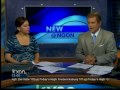 Double death investigation