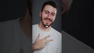 Mrbeast Enes Batur Meydan Okuması