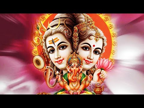 Lord Shiva - Aedhu Pizhai Seidhaalum - Tamil Devotional Songs...