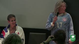 ij0wYbI8tnE Video Image