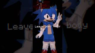 Sonic Rewrite